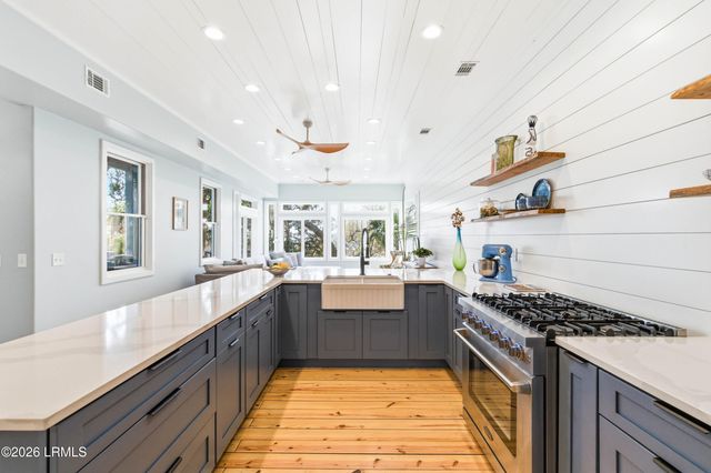 77 Inglewood Circle, St. Helena Island, SC 29920