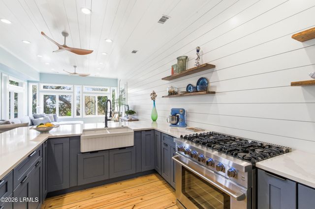 77 Inglewood Circle, St. Helena Island, SC 29920