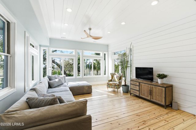 77 Inglewood Circle, St. Helena Island, SC 29920