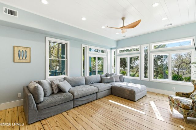 77 Inglewood Circle, St. Helena Island, SC 29920