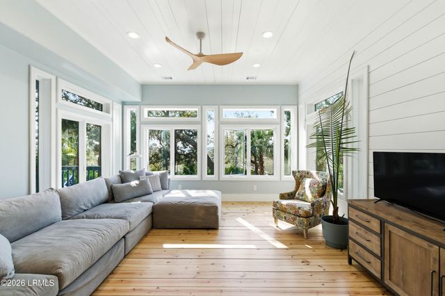 77 Inglewood Circle, St. Helena Island, SC 29920