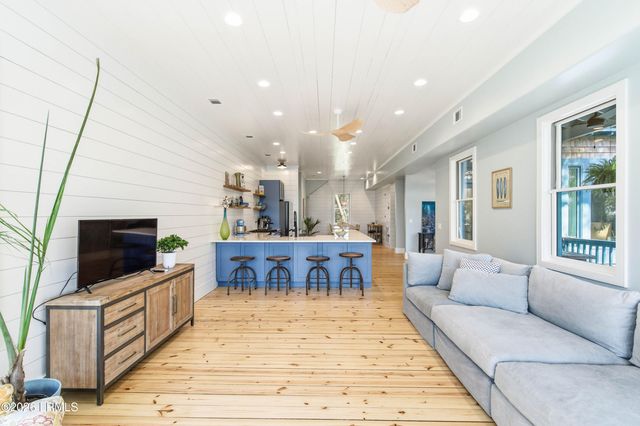 77 Inglewood Circle, St. Helena Island, SC 29920