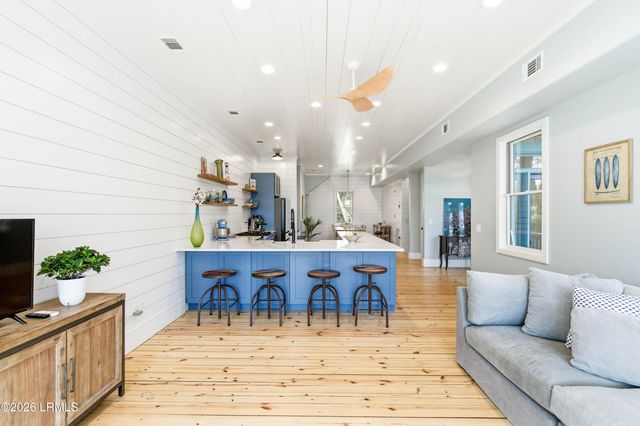 77 Inglewood Circle, St. Helena Island, SC 29920