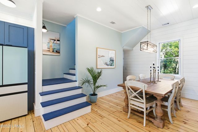 77 Inglewood Circle, St. Helena Island, SC 29920
