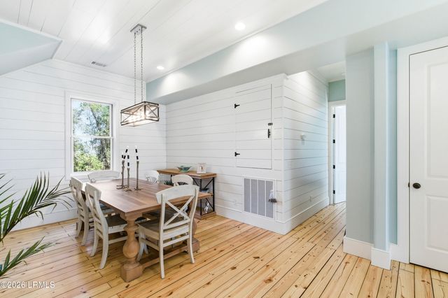77 Inglewood Circle, St. Helena Island, SC 29920