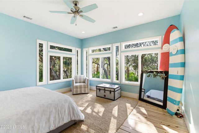 77 Inglewood Circle, St. Helena Island, SC 29920