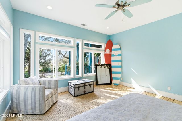 77 Inglewood Circle, St. Helena Island, SC 29920