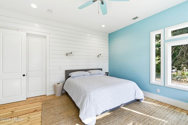 77 Inglewood Circle, St. Helena Island, SC 29920