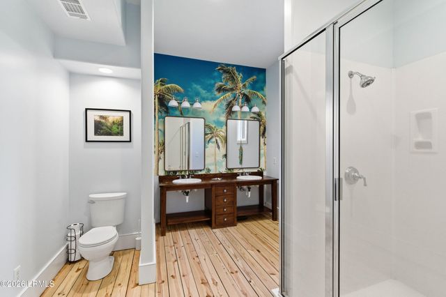 77 Inglewood Circle, St. Helena Island, SC 29920