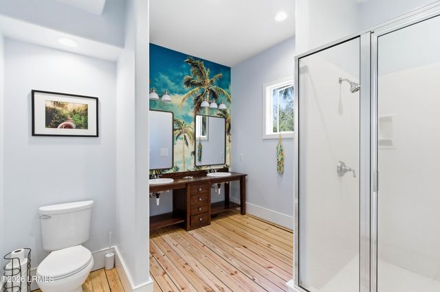 77 Inglewood Circle, St. Helena Island, SC 29920