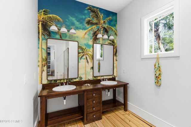 77 Inglewood Circle, St. Helena Island, SC 29920