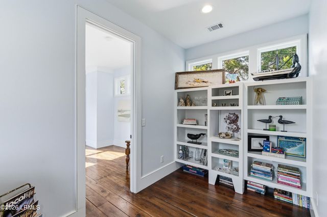 77 Inglewood Circle, St. Helena Island, SC 29920