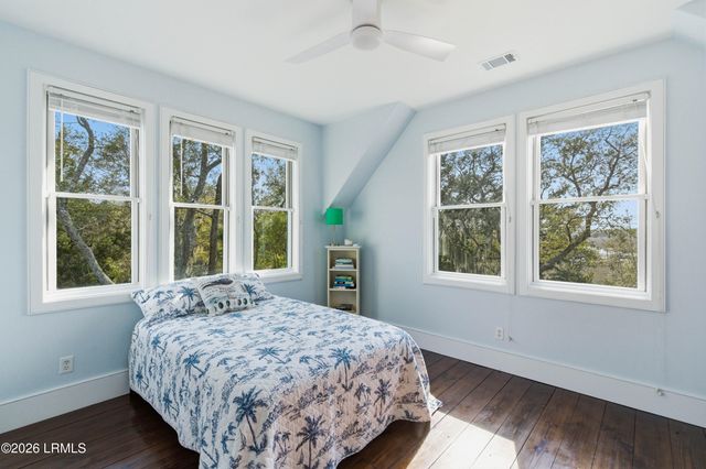 77 Inglewood Circle, St. Helena Island, SC 29920