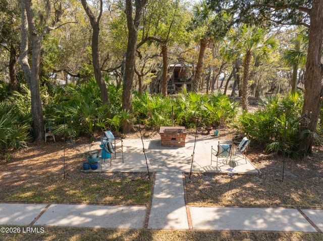 77 Inglewood Circle, St. Helena Island, SC 29920