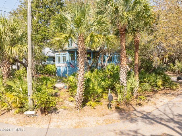 77 Inglewood Circle, St. Helena Island, SC 29920