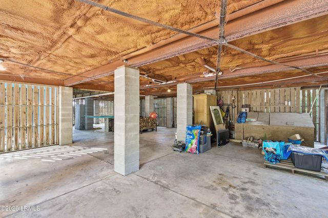 77 Inglewood Circle, St. Helena Island, SC 29920