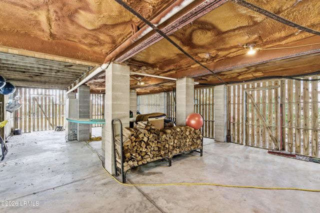77 Inglewood Circle, St. Helena Island, SC 29920