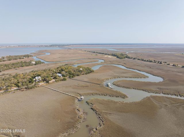 77 Inglewood Circle, St. Helena Island, SC 29920
