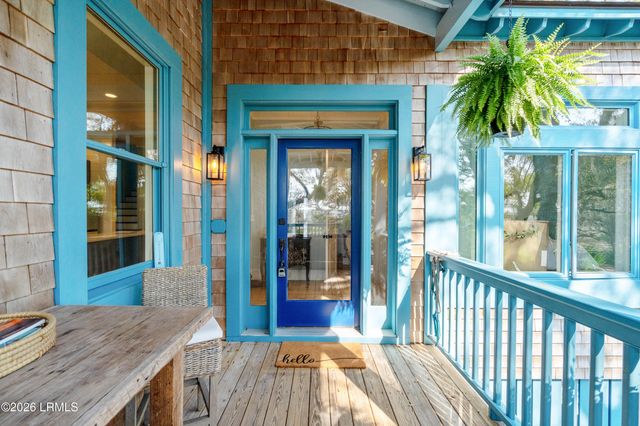 77 Inglewood Circle, St. Helena Island, SC 29920