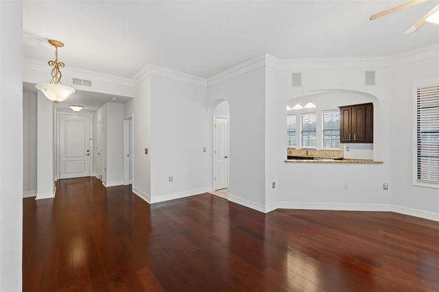 501 MIRASOL CIRCLE 102, Celebration, FL 34747