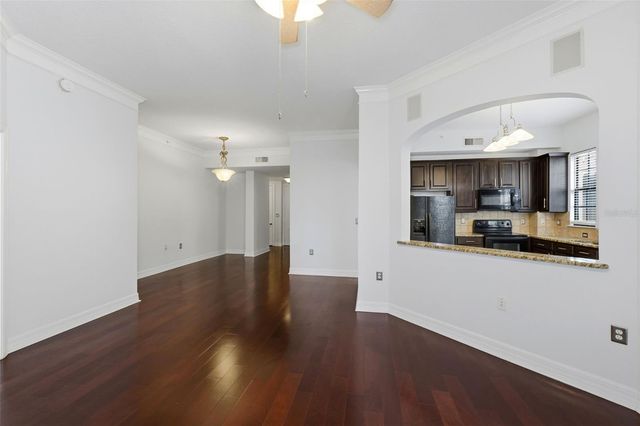 501 MIRASOL CIRCLE 102, Celebration, FL 34747