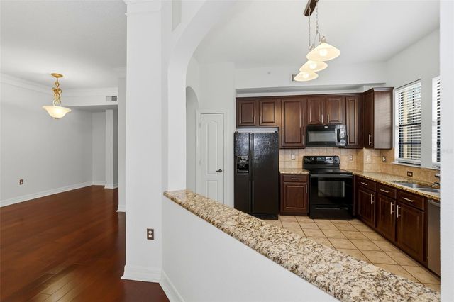 501 MIRASOL CIRCLE 102, Celebration, FL 34747