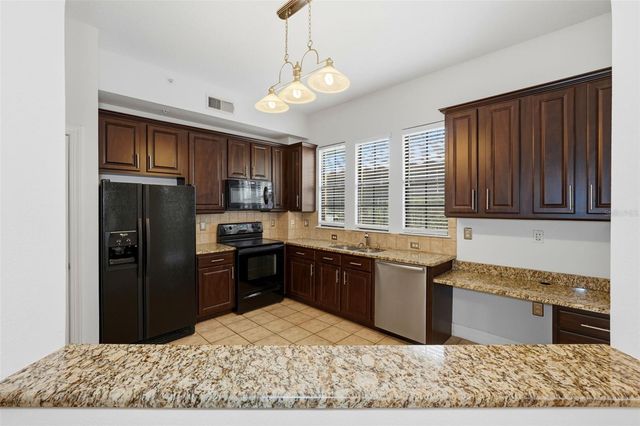 501 MIRASOL CIRCLE 102, Celebration, FL 34747