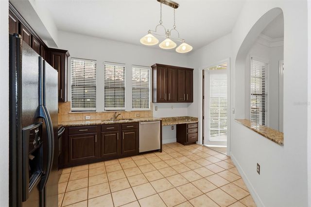501 MIRASOL CIRCLE 102, Celebration, FL 34747