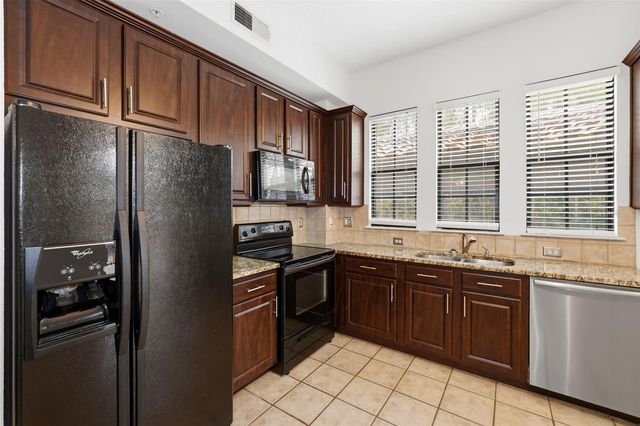 501 MIRASOL CIRCLE 102, Celebration, FL 34747