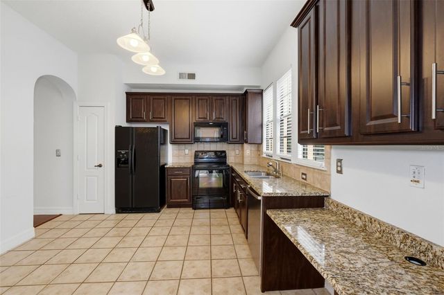 501 MIRASOL CIRCLE 102, Celebration, FL 34747