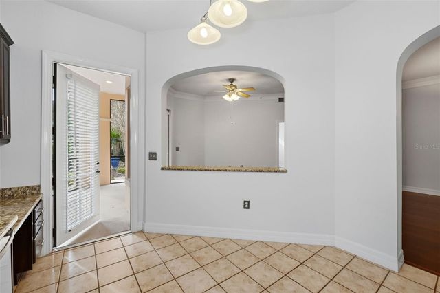 501 MIRASOL CIRCLE 102, Celebration, FL 34747