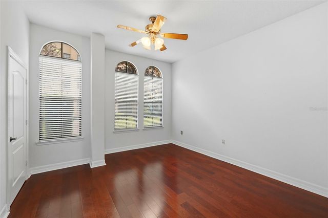 501 MIRASOL CIRCLE 102, Celebration, FL 34747