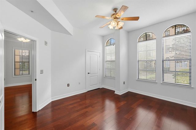 501 MIRASOL CIRCLE 102, Celebration, FL 34747