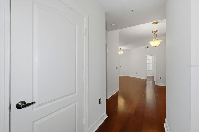 501 MIRASOL CIRCLE 102, Celebration, FL 34747