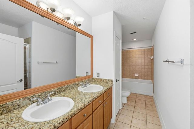 501 MIRASOL CIRCLE 102, Celebration, FL 34747