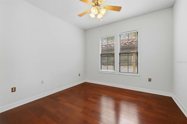 501 MIRASOL CIRCLE 102, Celebration, FL 34747