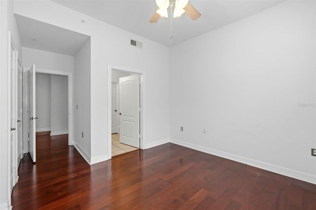 501 MIRASOL CIRCLE 102, Celebration, FL 34747