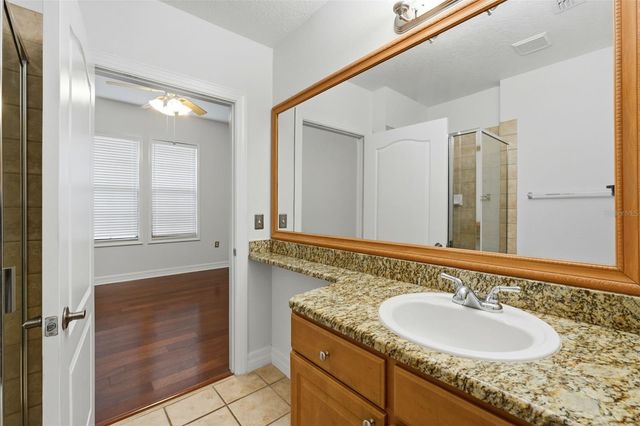 501 MIRASOL CIRCLE 102, Celebration, FL 34747