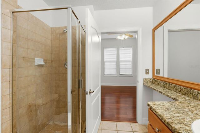 501 MIRASOL CIRCLE 102, Celebration, FL 34747