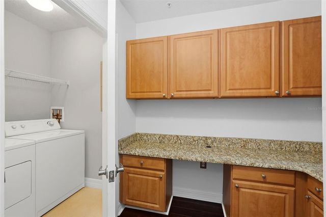 501 MIRASOL CIRCLE 102, Celebration, FL 34747