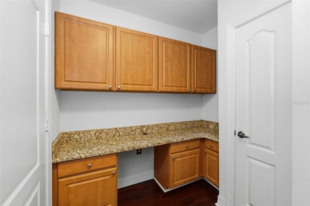 501 MIRASOL CIRCLE 102, Celebration, FL 34747