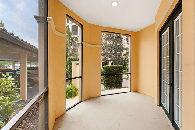 501 MIRASOL CIRCLE 102, Celebration, FL 34747