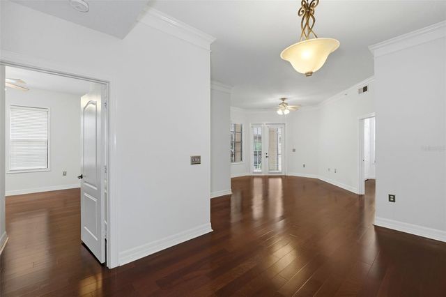 501 MIRASOL CIRCLE 102, Celebration, FL 34747