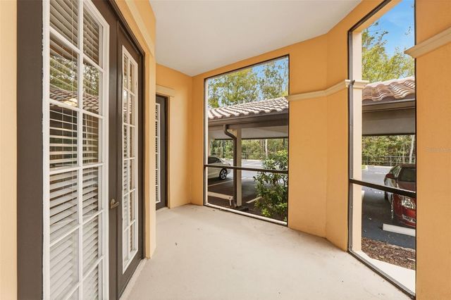 501 MIRASOL CIRCLE 102, Celebration, FL 34747