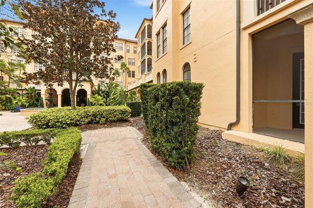 501 MIRASOL CIRCLE 102, Celebration, FL 34747