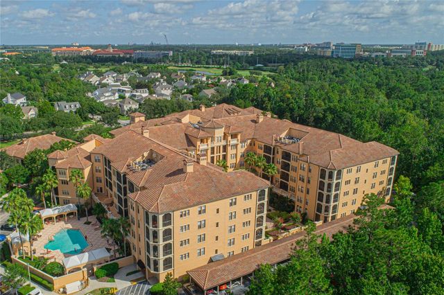 501 MIRASOL CIRCLE 102, Celebration, FL 34747