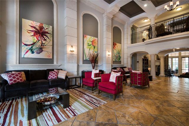 501 MIRASOL CIRCLE 102, Celebration, FL 34747