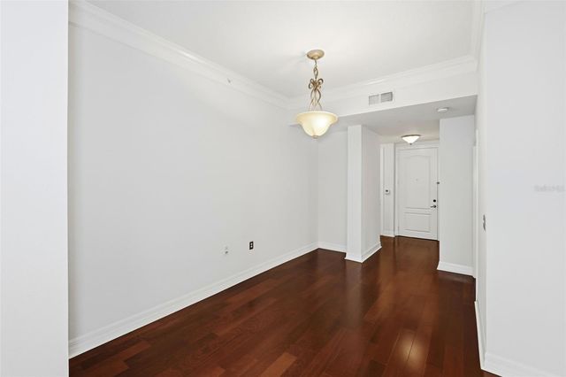 501 MIRASOL CIRCLE 102, Celebration, FL 34747