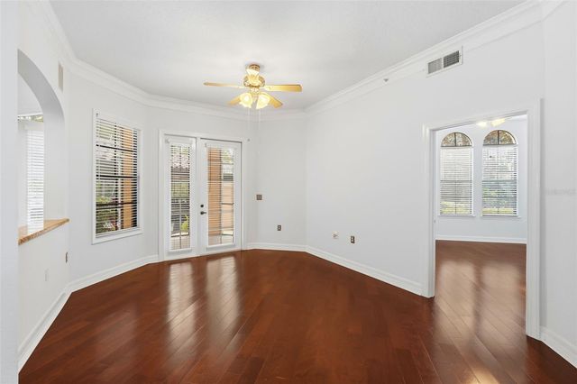 501 MIRASOL CIRCLE 102, Celebration, FL 34747