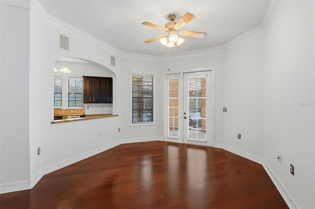 501 MIRASOL CIRCLE 102, Celebration, FL 34747